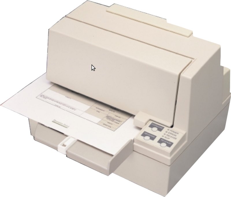 Kyocera 1800 драйвер. Epson TM‑u590. Аппарат для печатания чеков TM-u295 rs232 400490-140. Чековая лента для банковские принтеры Epson TM-u950, Olivetti pr4 69х80х12 мм. MFS 590 принтер.