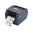 Direct Thermal Label Printers