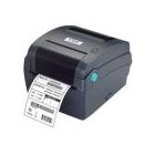 Dot Matrix Label Printer