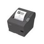 Mobile Receipt Printers