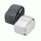 Inkjet Receipt Printers