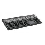 Qwerty MSR 131 Keys