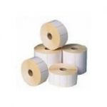 LABEL THERM PERM