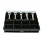 NEXA CB700 Drawer Insert