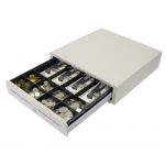 CB910W