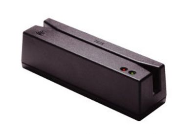 NEXA 3 TRACK MSR USB I/F