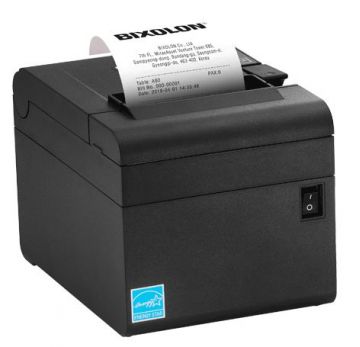 Bixolon SRP-E300 USB/RS232/Eth Thermal POS Printer