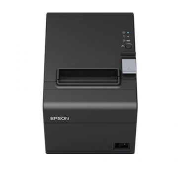 EPSON TM-T82III SER/USB