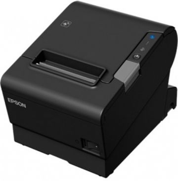 Epson TMT88VI ETH/SER/USB