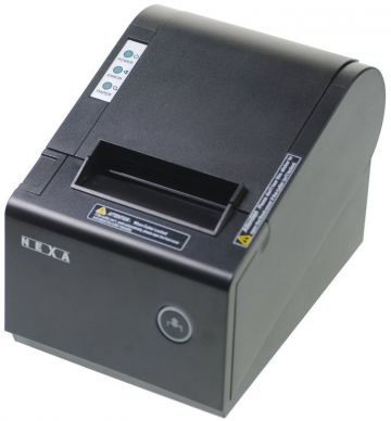 Nexa PX-700
