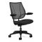 HUMANSCALE CHAIR