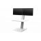HUMANSCALE QUICKSTAND